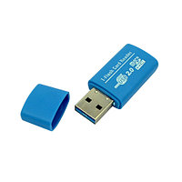 Usb card reader2