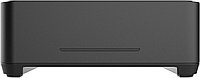 Неттоп (Мини ПК) AOC MOSS M3 Intel N100, 8 ГБ RAM, 512 ГБ SSD1