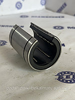 Линейный подшипник LM8 UU OP