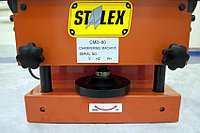 Фаскосниматель Stalex CDM-803