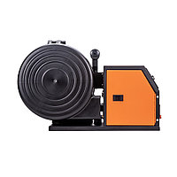 Механизм подачи Foxweld MP-5009