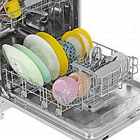 Посудомоечная машина Hotpoint-Ariston HIC 3C26 C2
