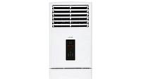 Колонный Кондиционер Artel "ART-SIA1-F24HE"2