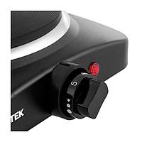 Настольная плитка электрическая Vitek VT-37031