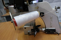 Машина мешкозашивочная портативная New Long NP-7A