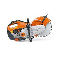 Абразивно-отрезное устройство STIHL TS420