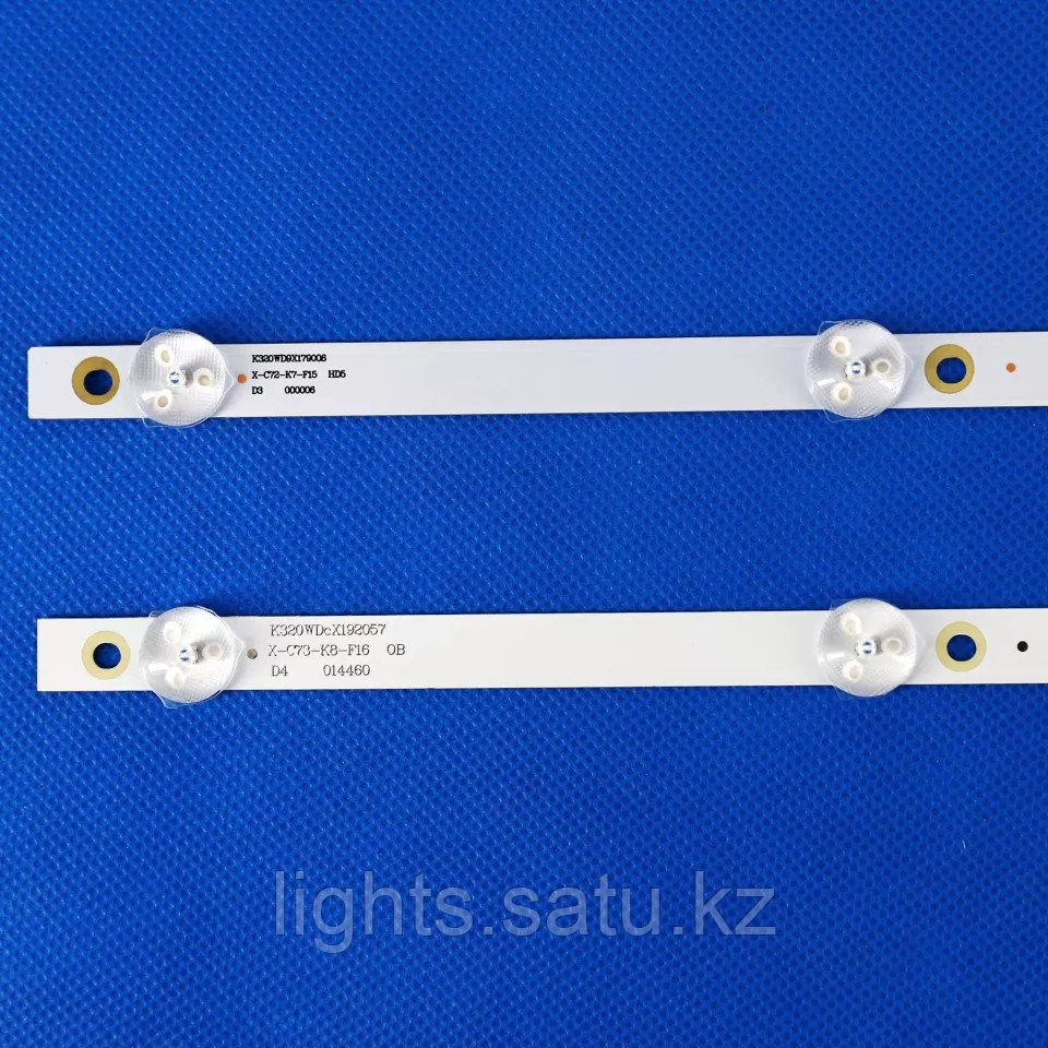 K320WDX A2, 4708-K320WD-A2113N01/A2113N11 (A+B)