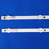 K320WDX A2, 4708-K320WD-A2113N01/A2113N11 (A+B)2
