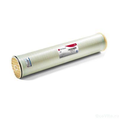 Мембрана LG BW 440 ES - 8040