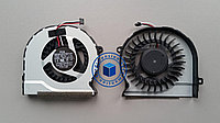 Кулер, вентилятор SAMSUNG NP300V4 NP300E4A NP200A4B NP300V5A NP305E5A