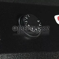 Тепловентилятор Hintek КЭВ-42 04.01.01.0001319