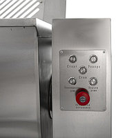 Фаршемешалка YBX-1005