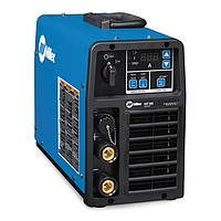 Сварочный аппарат Dinse CST 282 208-575V,