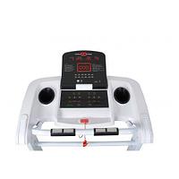 Беговая дорожка CardioPower TR1503