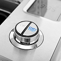 Хлебопечь BRAYER BR2702, 25 программ3