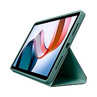 Чехол для планшета Flip Case for Redmi Pad Green2