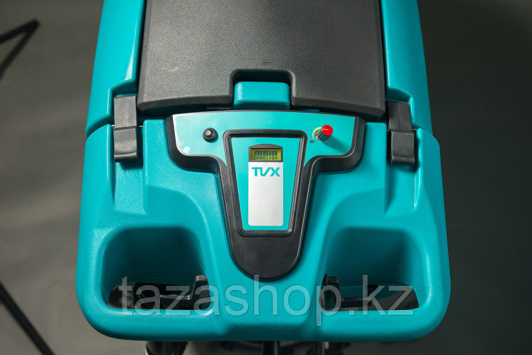 Самоходная поломоечная машина TVX T70/65BT+