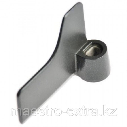 Лопатка для хлебопечки Panasonic SD-256, SD-257, ADD96E160, ADD96E1601