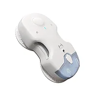 Робот-мойщик окон Xiaomi Mijia Hutt C6 (EU)