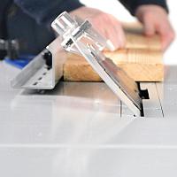 Станок циркулярный бытовой BELMASH CBS-24007