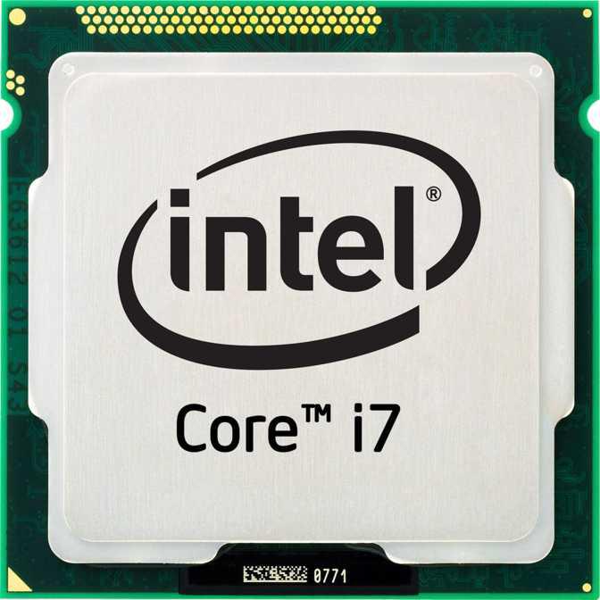 Процессор Intel Core i7 8700K, 3.7GHz/LGA-1151/14nm/Coffee Lake/12 Mb L3 Cache/IntelUHD630/EM64T/OEM