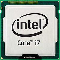 Процессор Intel Core i7 8700K, 3.7GHz/LGA-1151/14nm/Coffee Lake/12 Mb L3 Cache/IntelUHD630/EM64T/OEM
