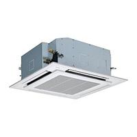 Кондиционер Toshiba MMU-APO184HP1-E