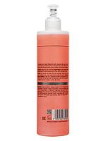 Christina Wish Facial Wash1