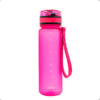 Бутылка для напитков UZSPACE 3026 500ML7