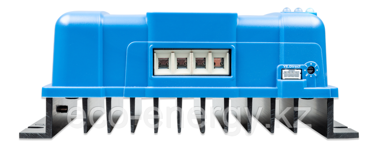 Солнечный контроллер Victron Energy BlueSolar MPPT 100/50