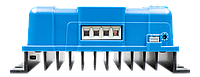 Солнечный контроллер Victron Energy BlueSolar MPPT 100/501