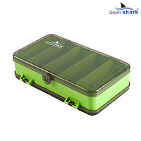 Коробка EastShark ZP-0058