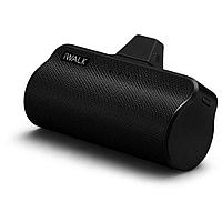 Iwalk Power Bank 3300mAh Black DBL3300M2