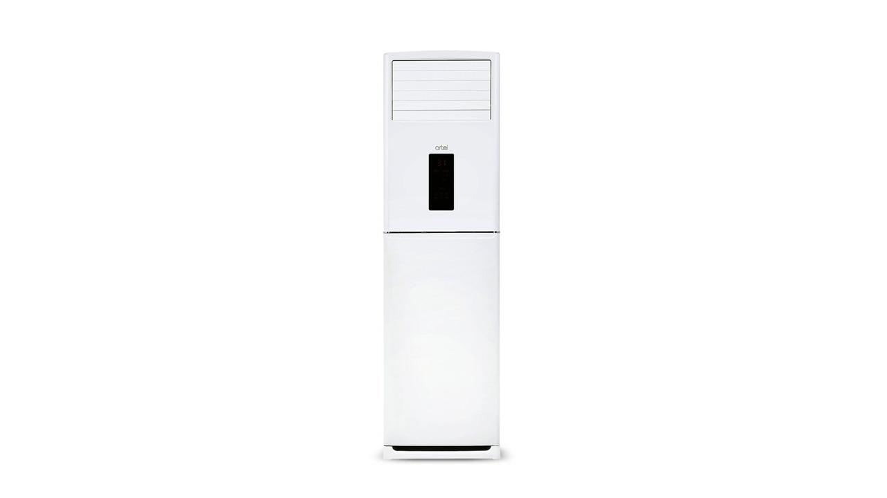 Колонный Кондиционер Artel "ART-SIA1-F24HE"