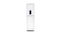 Колонный Кондиционер Artel "ART-SIA1-F24HE"1
