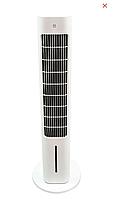 Вентилятор Xiaomi Mijia Smart Evaporative Cooling Fan (ZFSLFS01DM)4