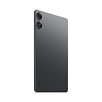 Планшет Redmi Pad Pro 6GB RAM 128GB ROM Graphite Gray