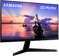 Монитор Samsung 27' F27T350FHC