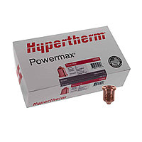 Комплект сопло 65А для резки 220819 (25шт) для PMX Hypertherm_228759