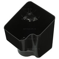 Бункер для кофейных отходов Bosch, 100025791