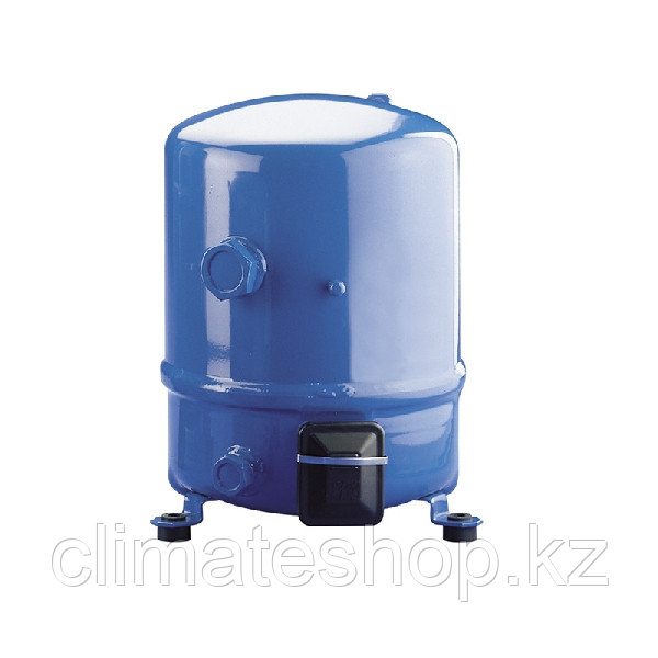 Компрессор Danfoss Maneurop MTZ 64HM4CVE