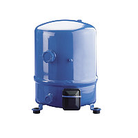 Компрессор Danfoss Maneurop MTZ 64HM4CVE