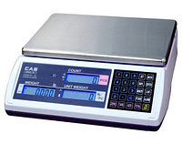 Счетные весы EC-15