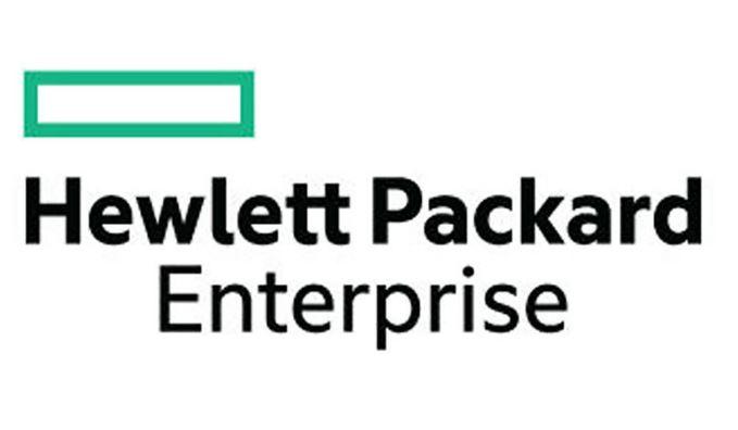 Лицензия программного обеспечения HP Enterprise/OneView including 3yr 24x7 Support Flexible Quantity E-LTU