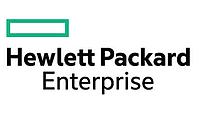 Лицензия программного обеспечения HP Enterprise/OneView including 3yr 24x7 Support Flexible Quantity E-LTU