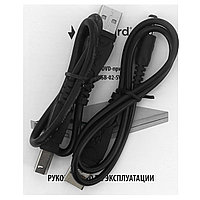 Внешний оптический привод Gembird DVD-USB-02-SV, Серебристый ,Ext DVD±R/RW/-RAM,±R9, CD-R/RW, USB2.0,silver,3