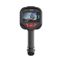 AI56 (HM-AP56-W/W-AI56), Акустический детектор, портативный, Hikmicro