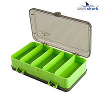 Коробка EastShark ZP-00581