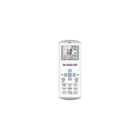 Настенный кондиционер ALMACOM ACH-24QR2