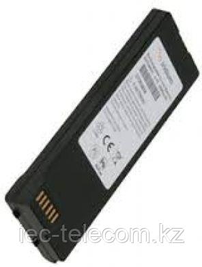 Аккумуляторная батарея усиленная/Rechargeable Hi Capacity Li-ion Battery 9555